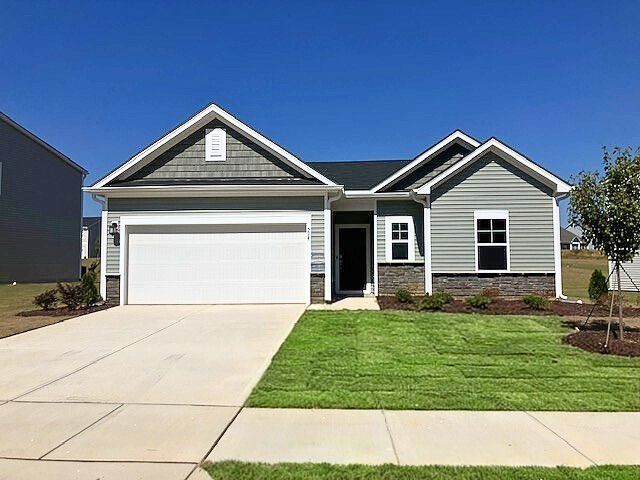 Exterior:b24e8f89 5a67 421e bae9 17aefd8164c1