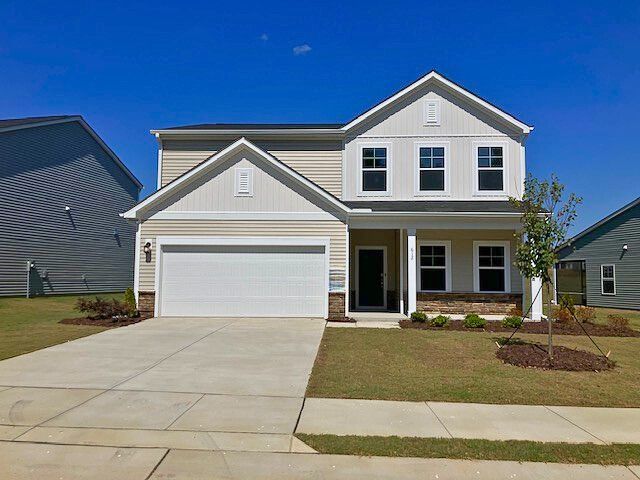 Exterior:6d110b97 718e 4cc1 b200 cf77157f68c4