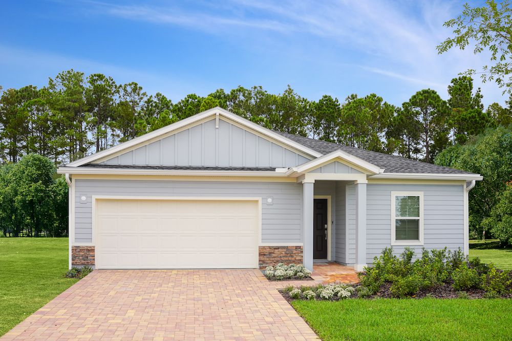 Exterior:Edenbrooke Charle II HB 2of3 (6) (3)