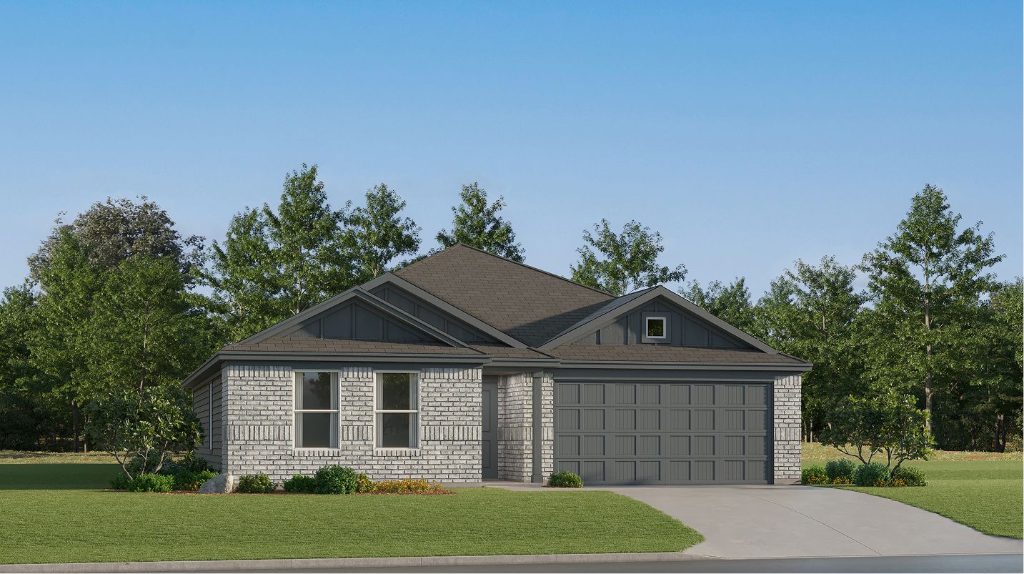 Elevation K1 - Grove Core N048 Wagner K1 092425