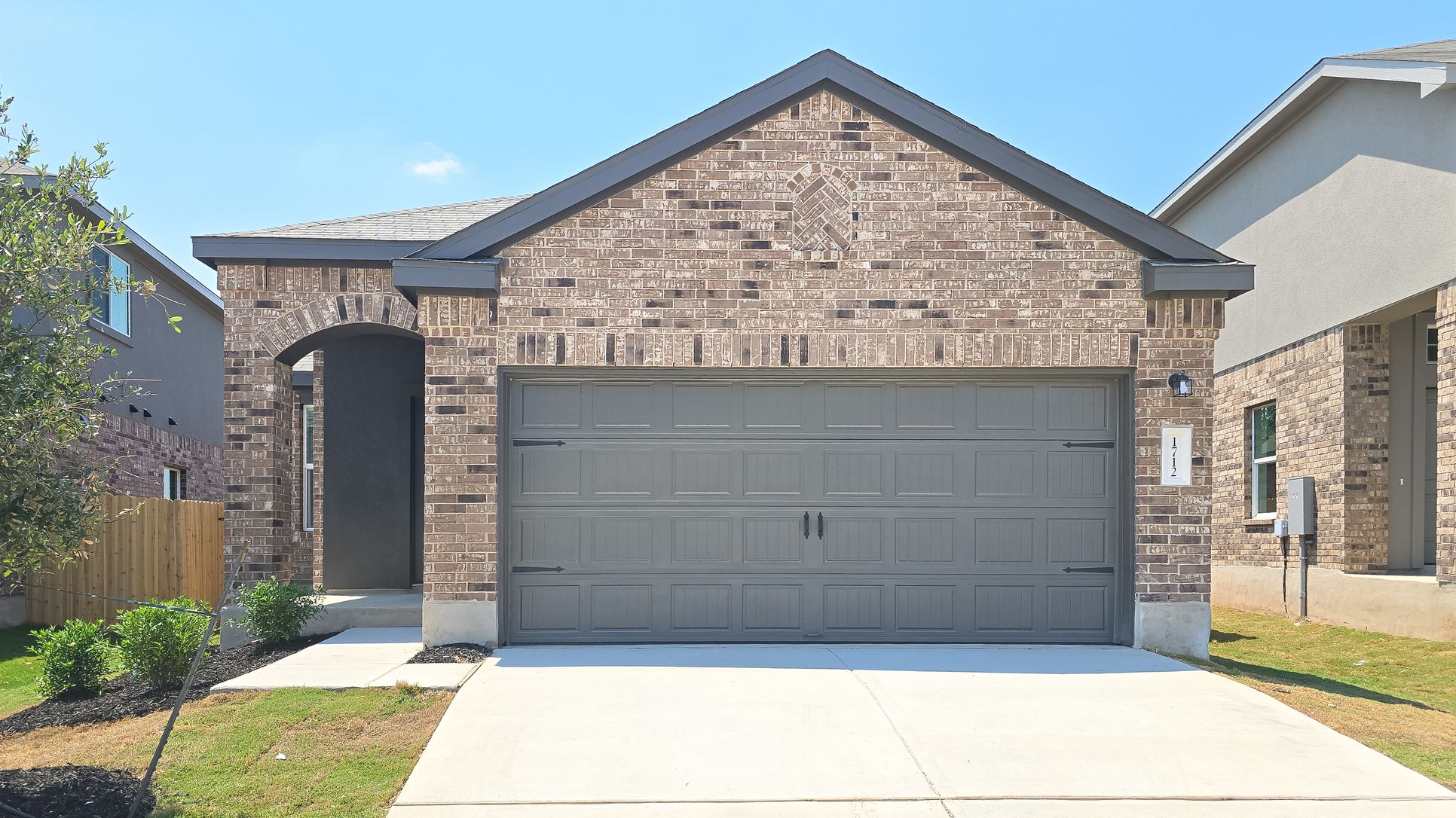 Exterior:IMG 20250825 131755