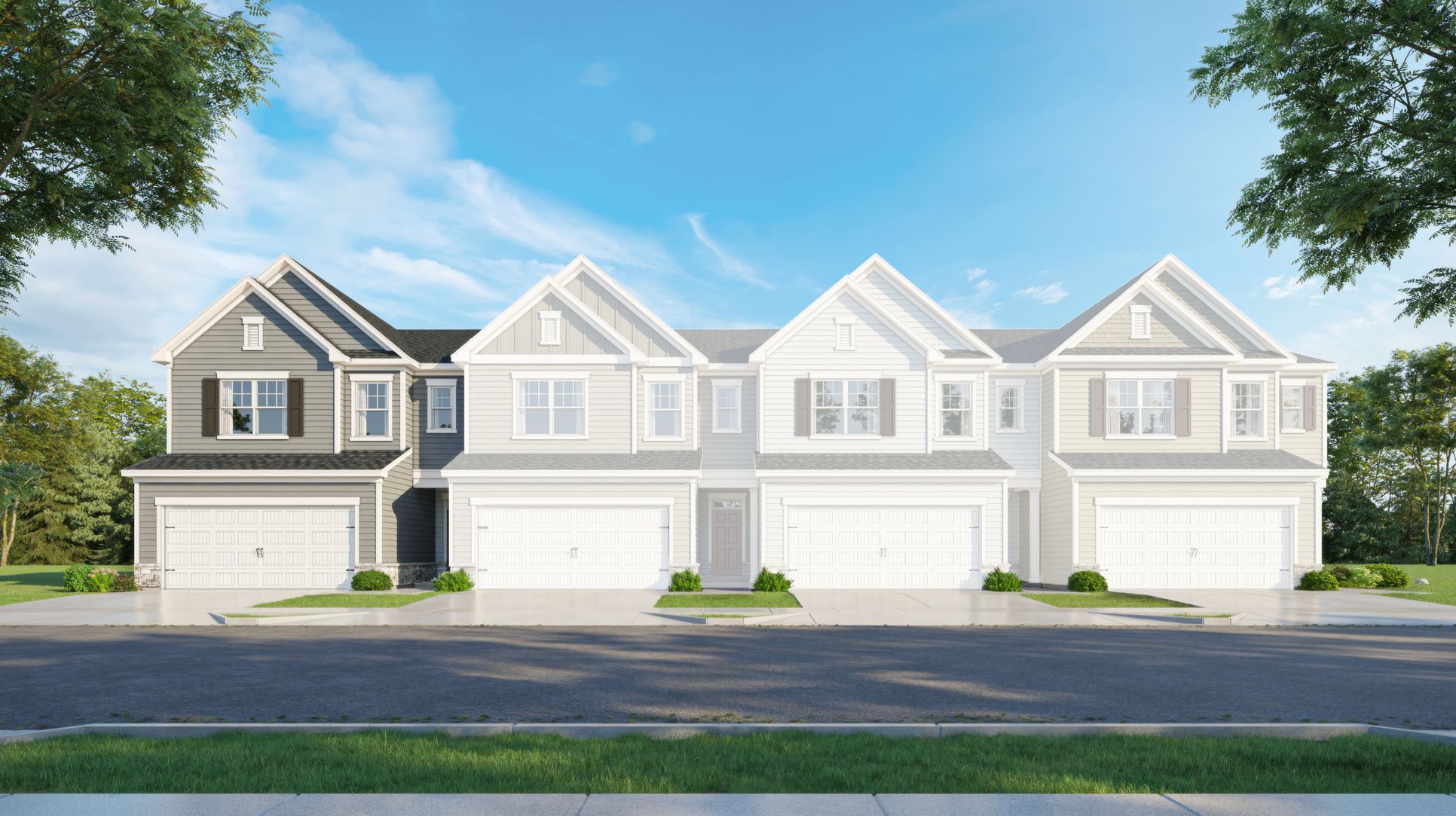 Exterior:LNR RAL Ardmore Stella View Coleman AE