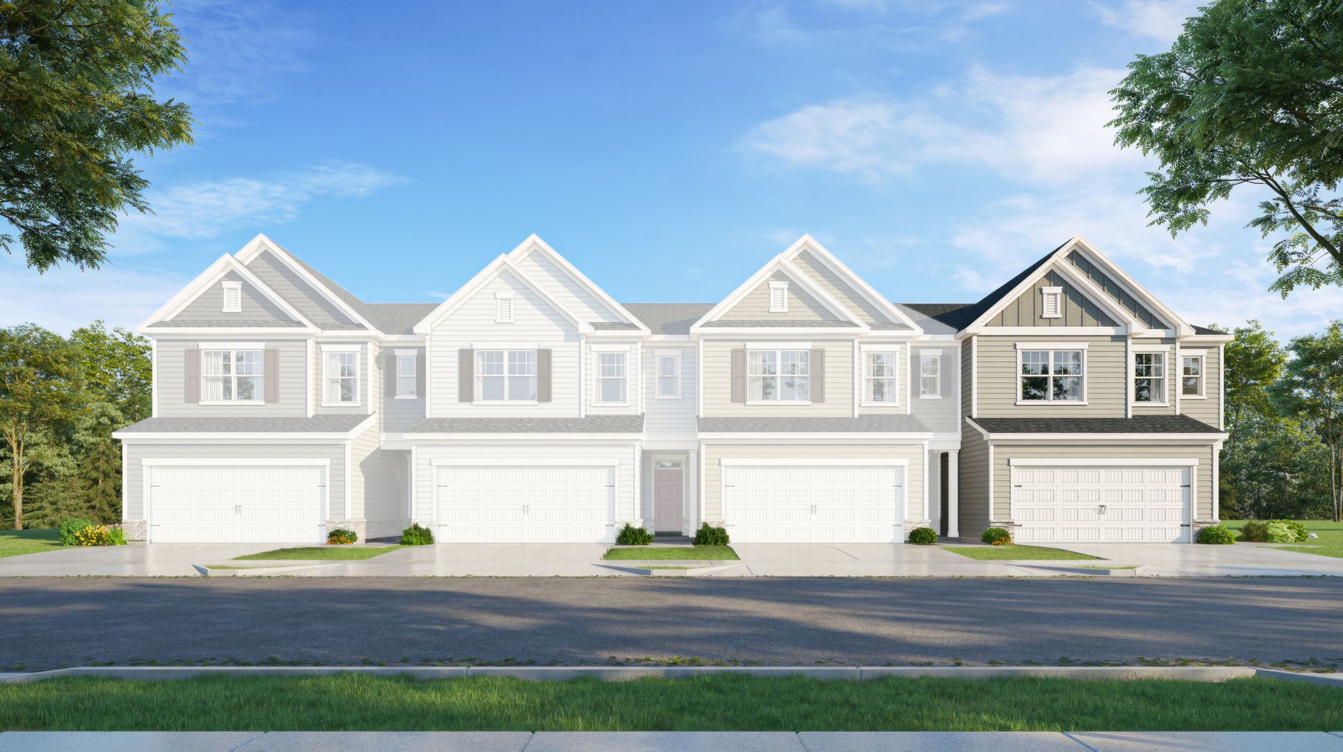 Exterior:LNR RAL Ardmore Stella View Coleman CEP (1)