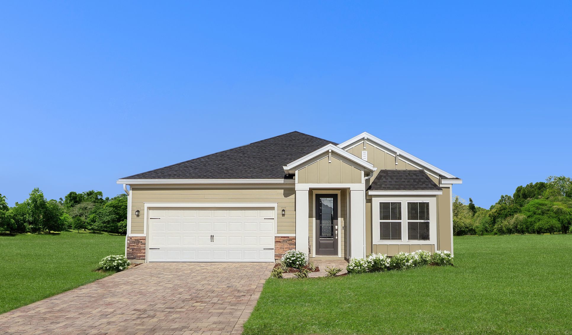 Exterior:HB