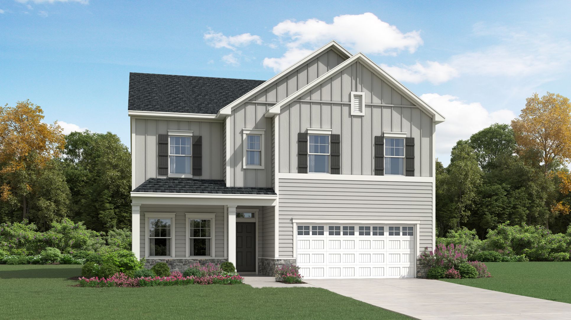 Exterior:Summit Sutherland Station Olde Liberty Landrum E (1)