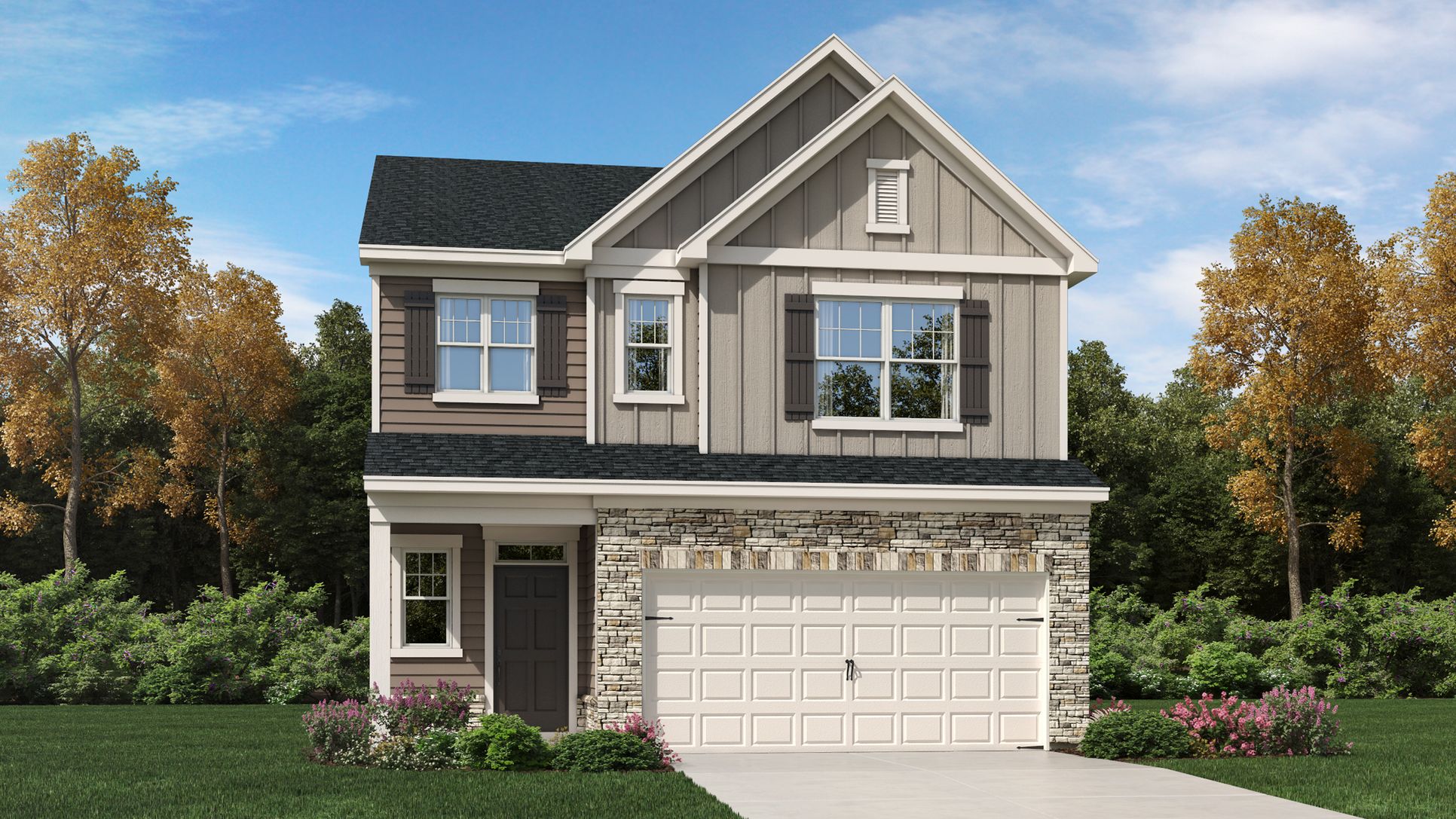 Exterior:Hanover Cayden Cove Davidson E (1)
