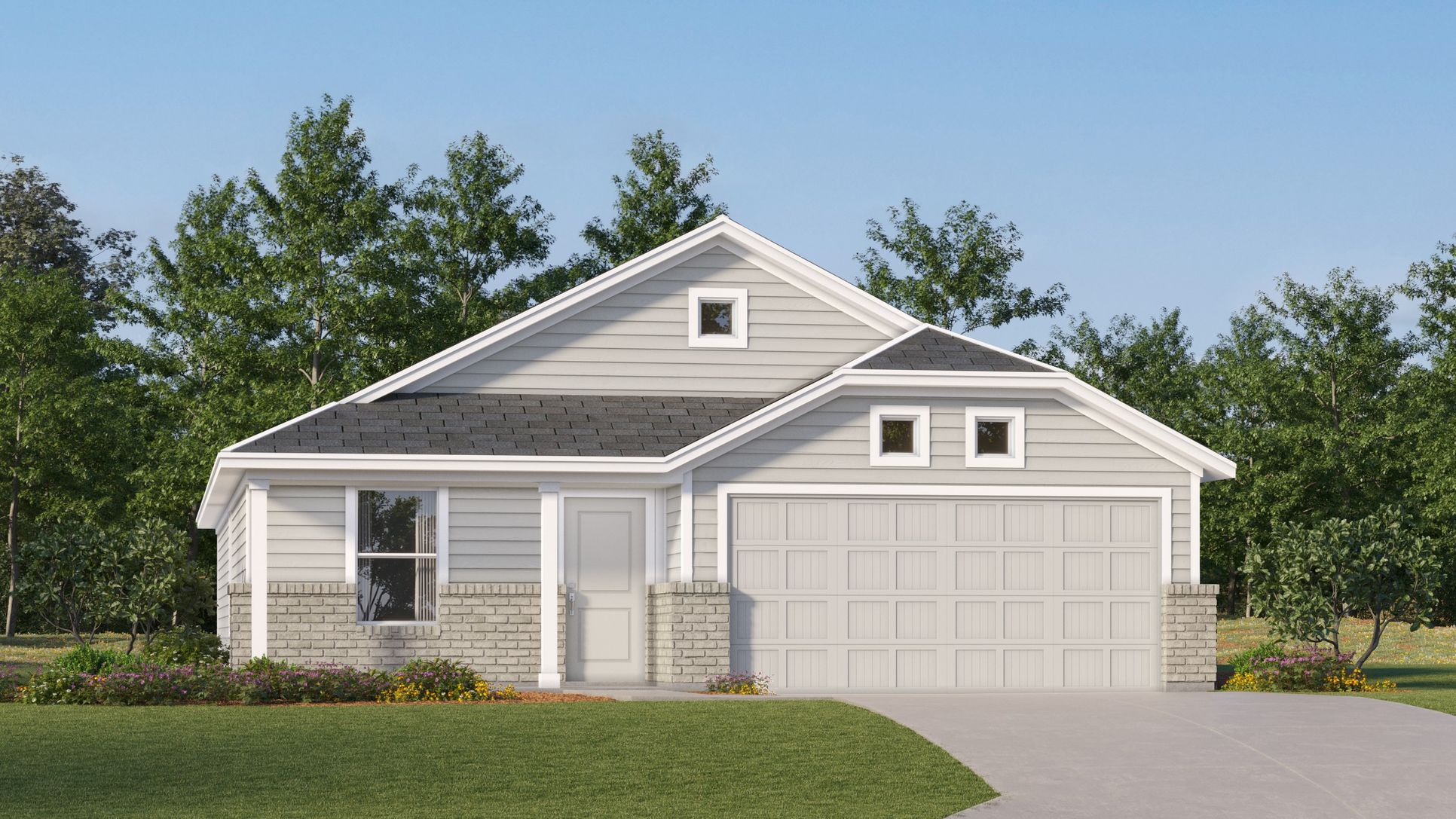 Exterior:image