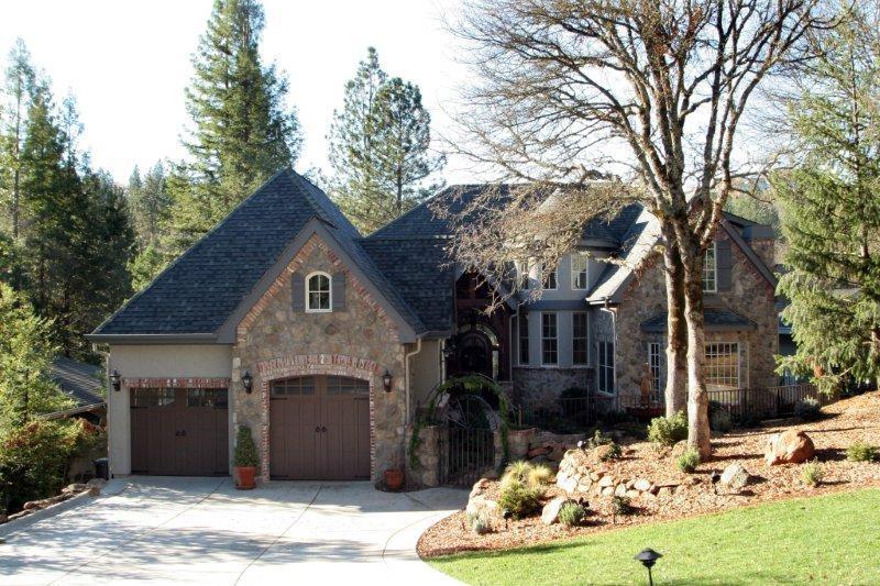 Len Stevens Construction Inc.,95946