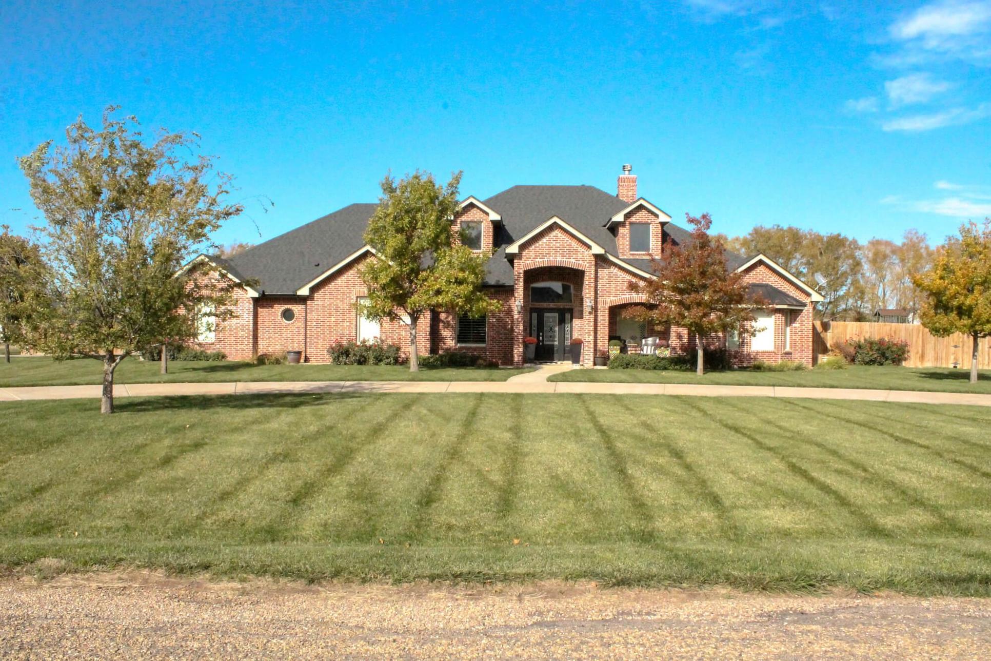 Lesley Homes L.L.C.,79119