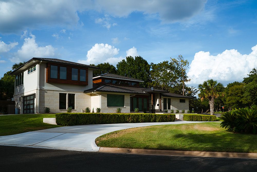 Leveland Homes,78759