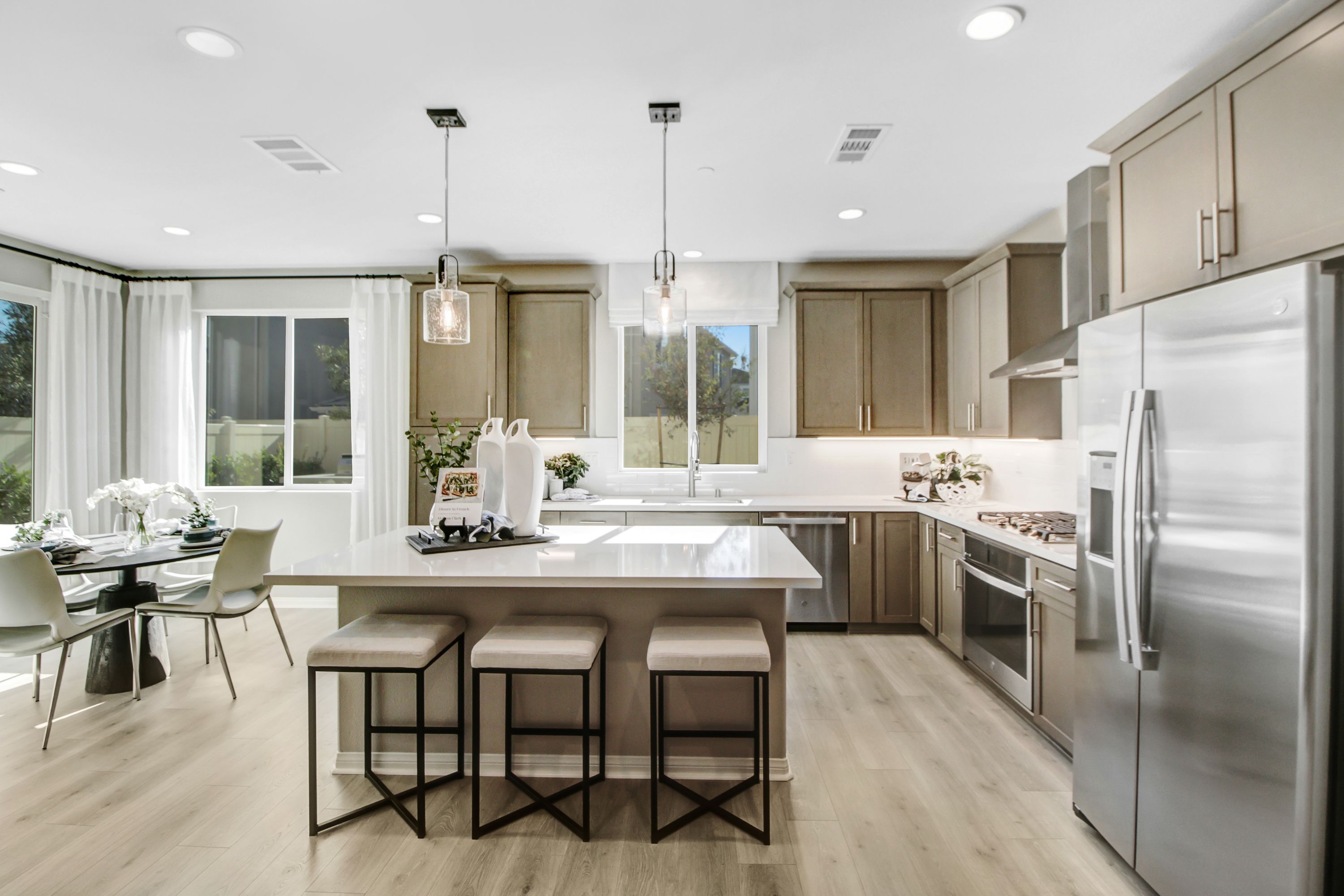 Autumnwood Lena:Autumnwood Lena