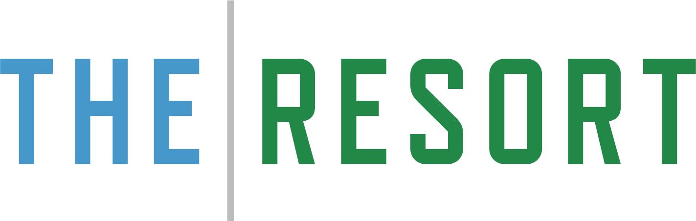 The Resort