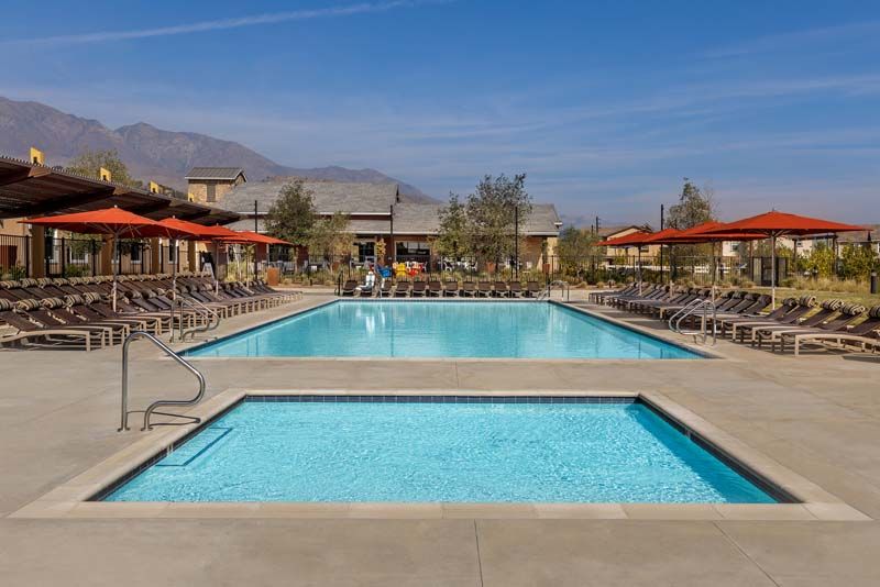 Outdoor Amenities:Outdoor Amenities