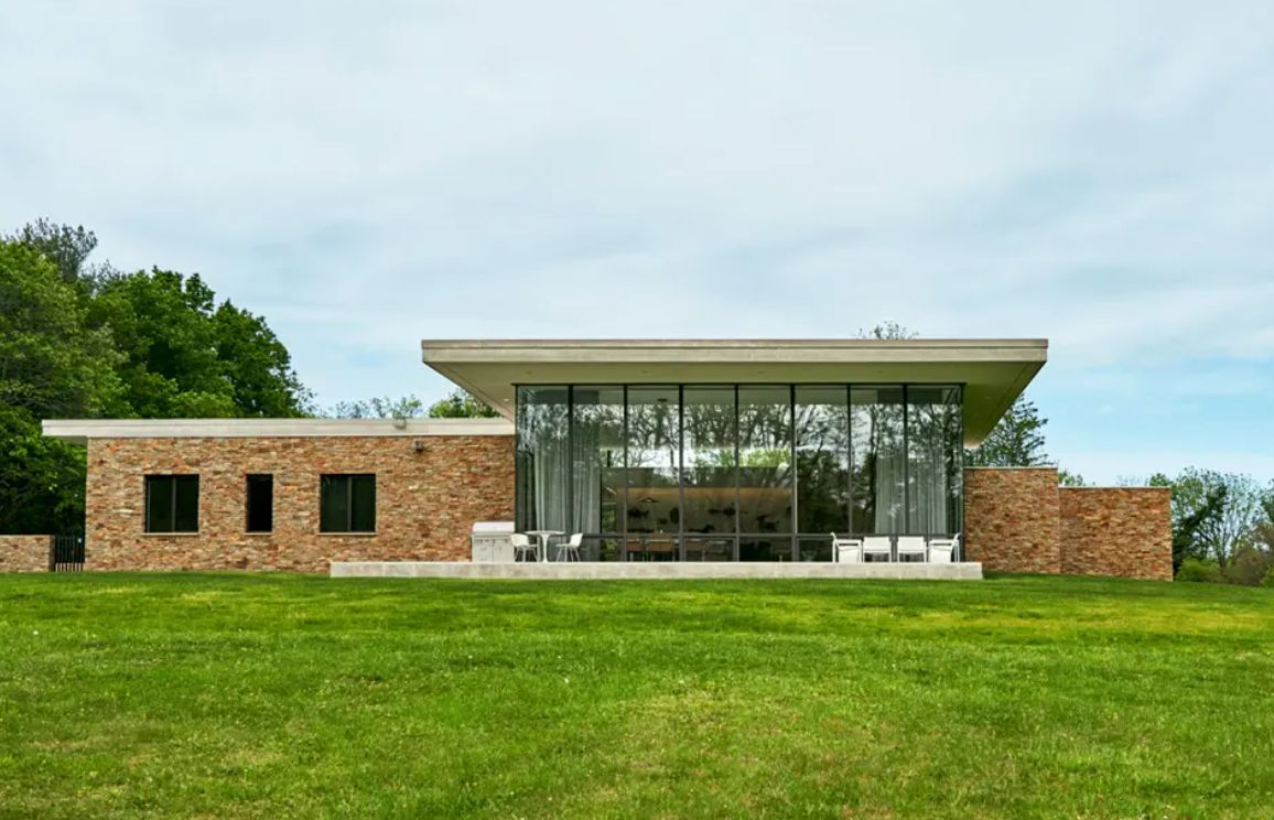 Lewis Brothers Builders,18951