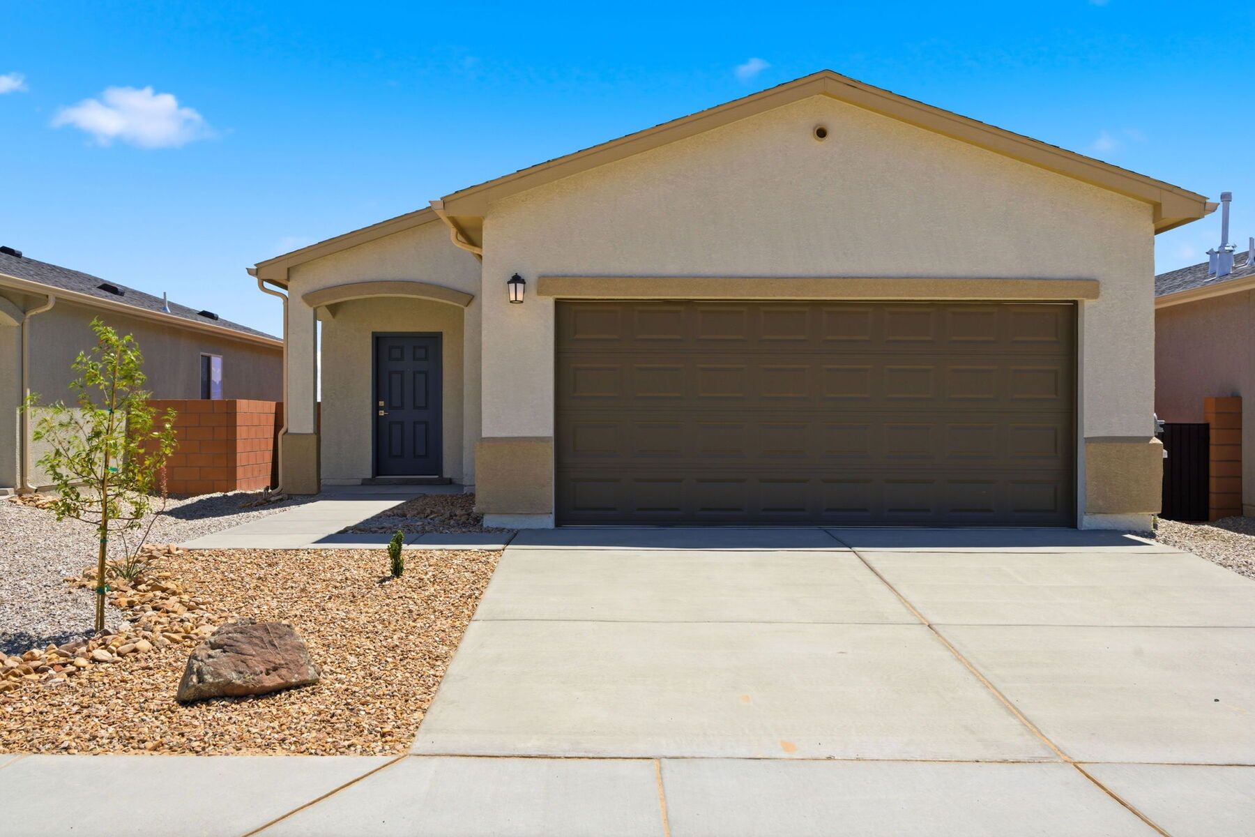 Welcome home to the Acacia by LGI Homes!