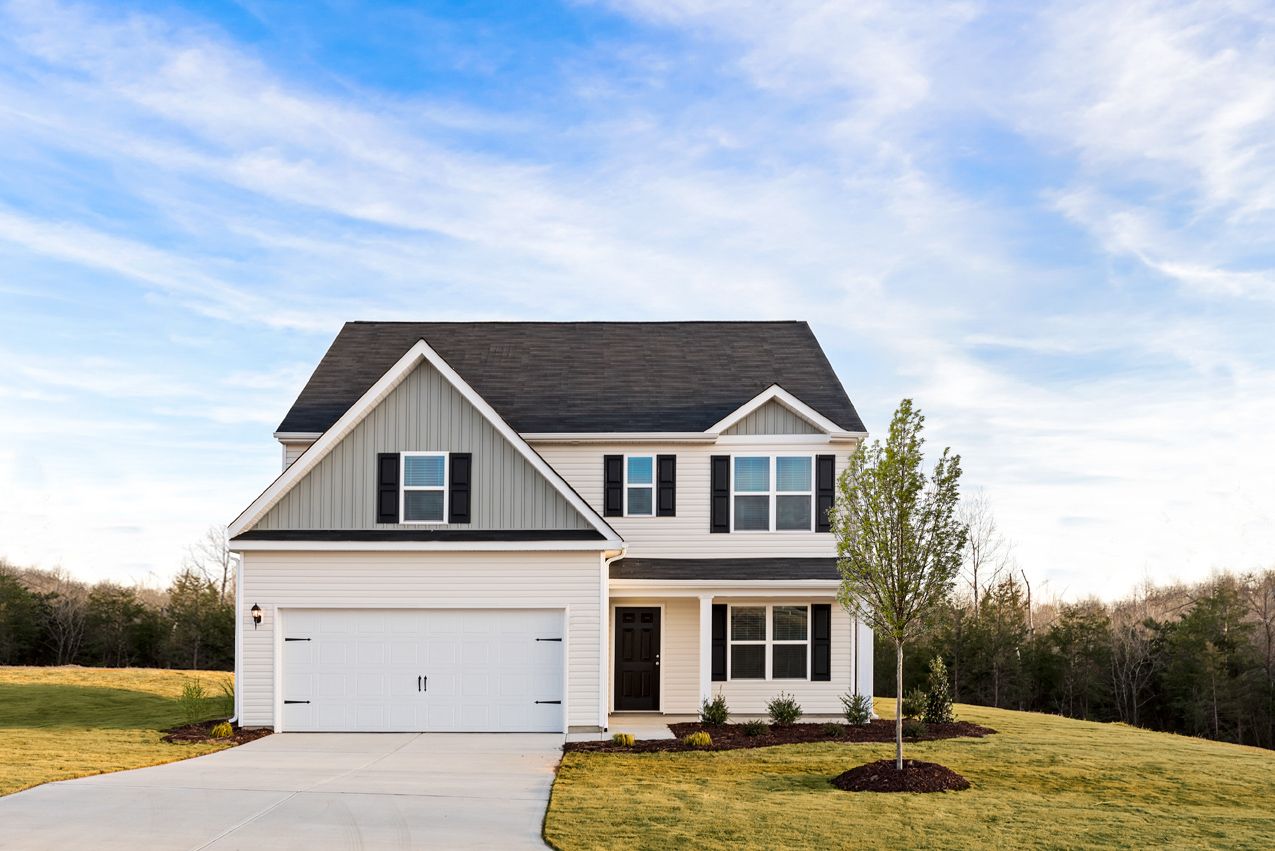 The Hartford at Bedford Hills