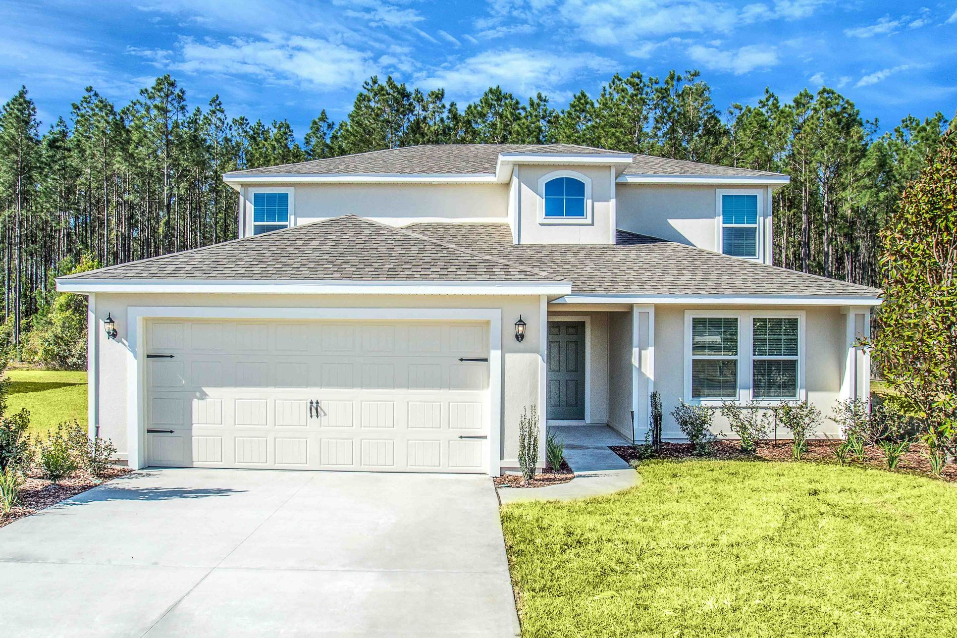 LGI Homes at Sands Pointe