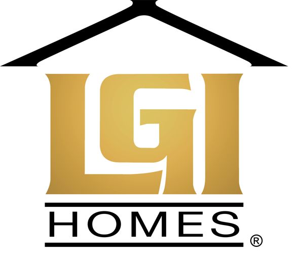 LGI Homes