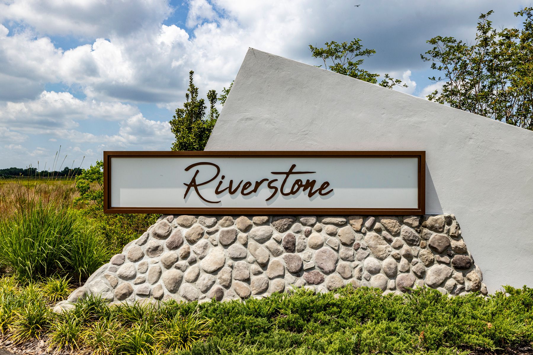 LGI Homes at Riverstone