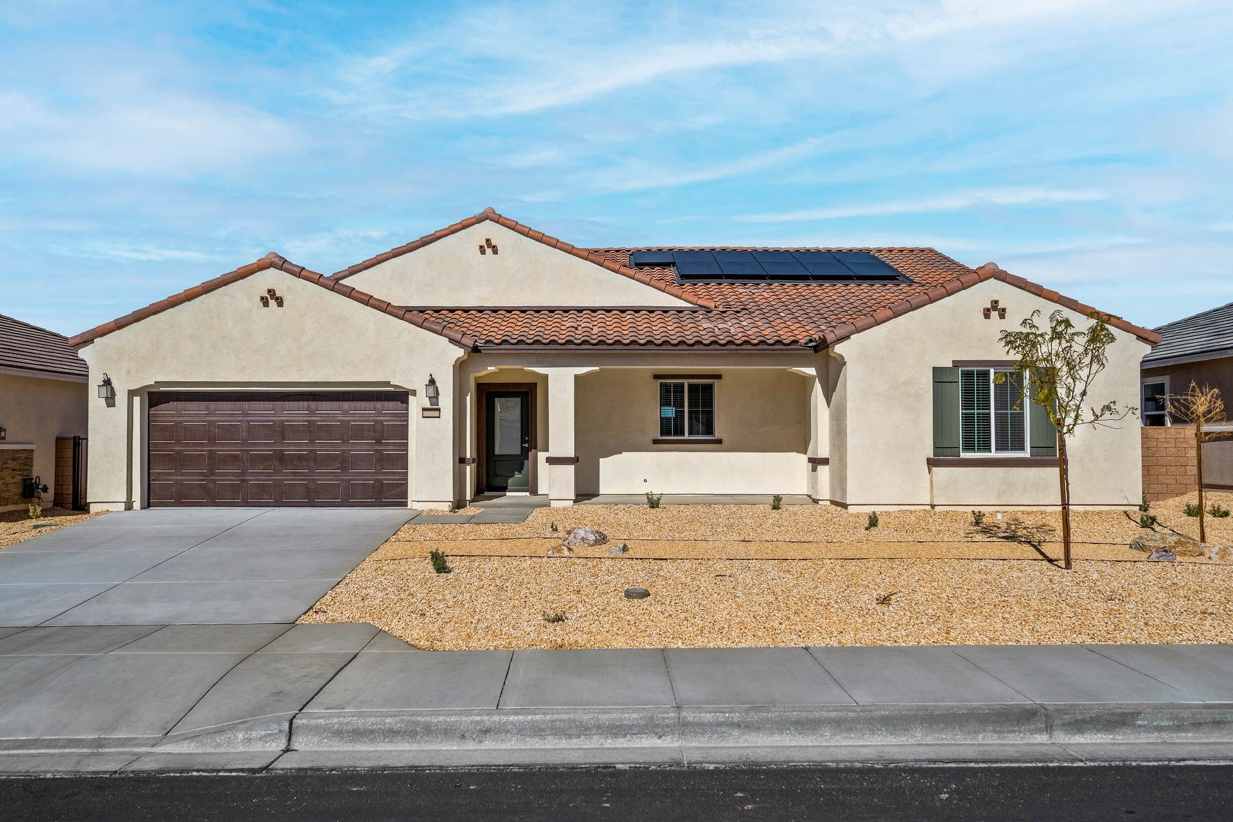 The Pismo Plan by LGI Homes:The Pismo Plan by LGI Homes