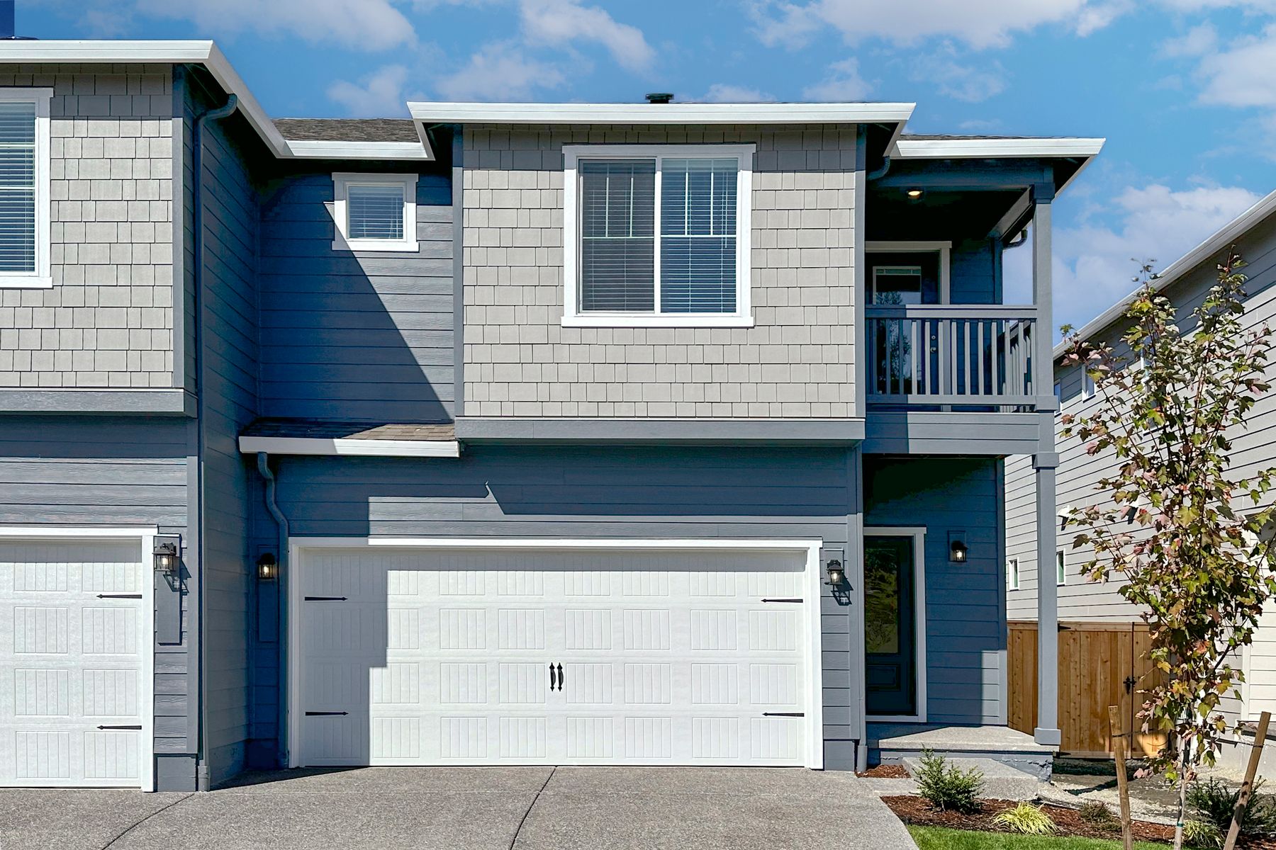 The Bachelor by LGI Homes:The Bachelor is the perfect home for you and your family.
