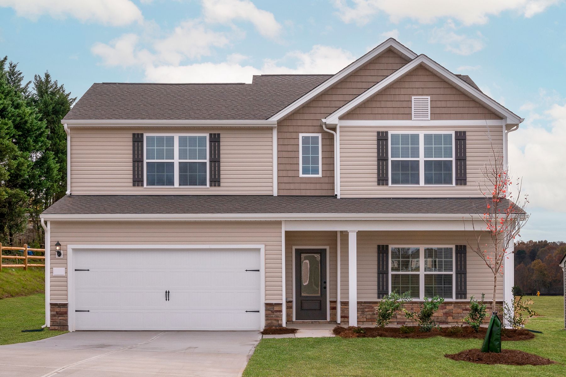 The graham floor plan:The graham floor plan