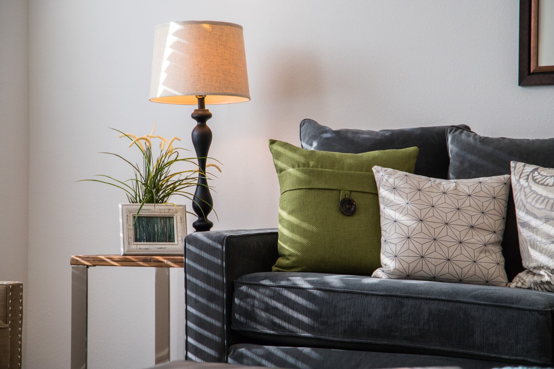 The Ariana by LGI Homes