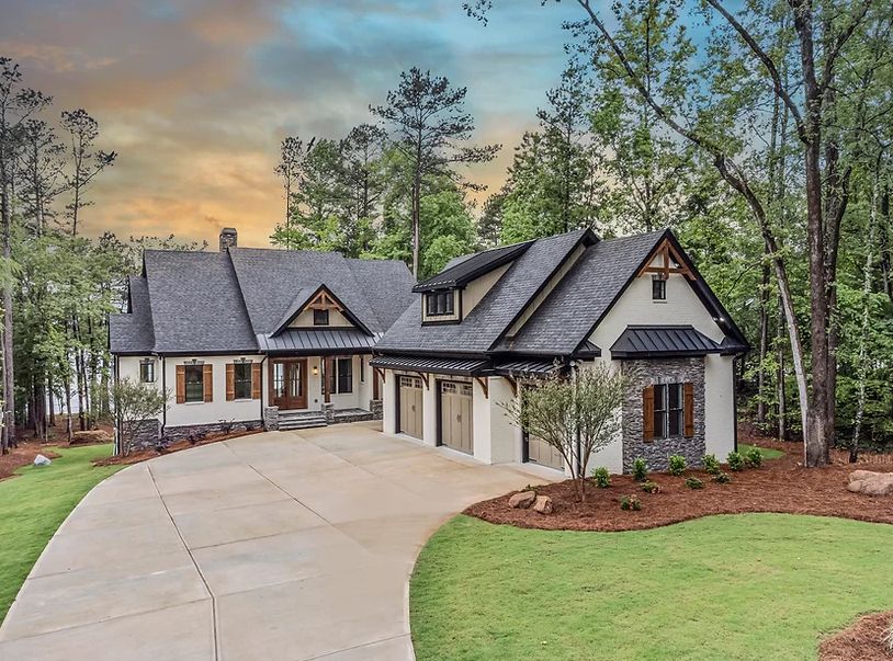 Liberty Builders,30678