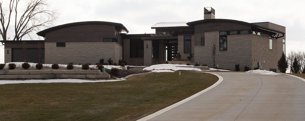 Lieber Construction Inc.,57049