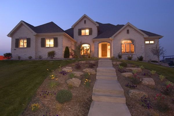 Liebl Building & Design,53562