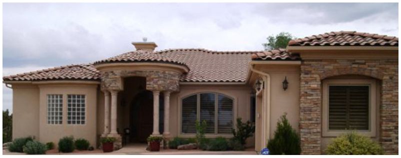 Liessmann Construction Inc.,87401