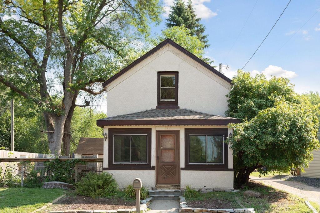 Link Construction Inc,55379