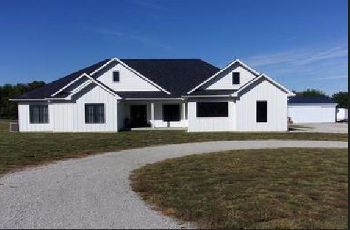 Litchfield United Builders, Inc.,62056