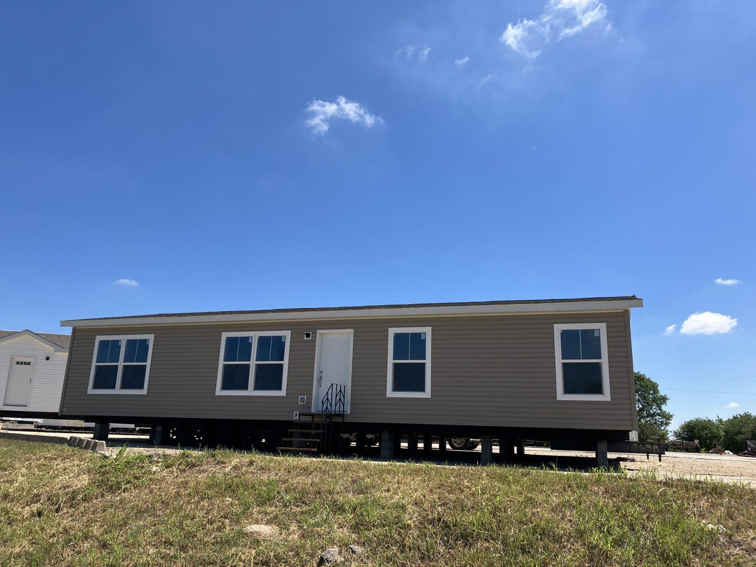 Little Apple Quality Homes,66502
