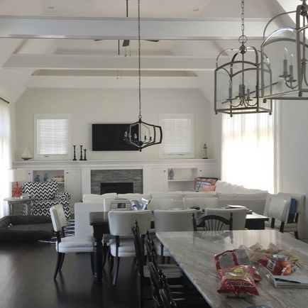 LIV Construction,07762