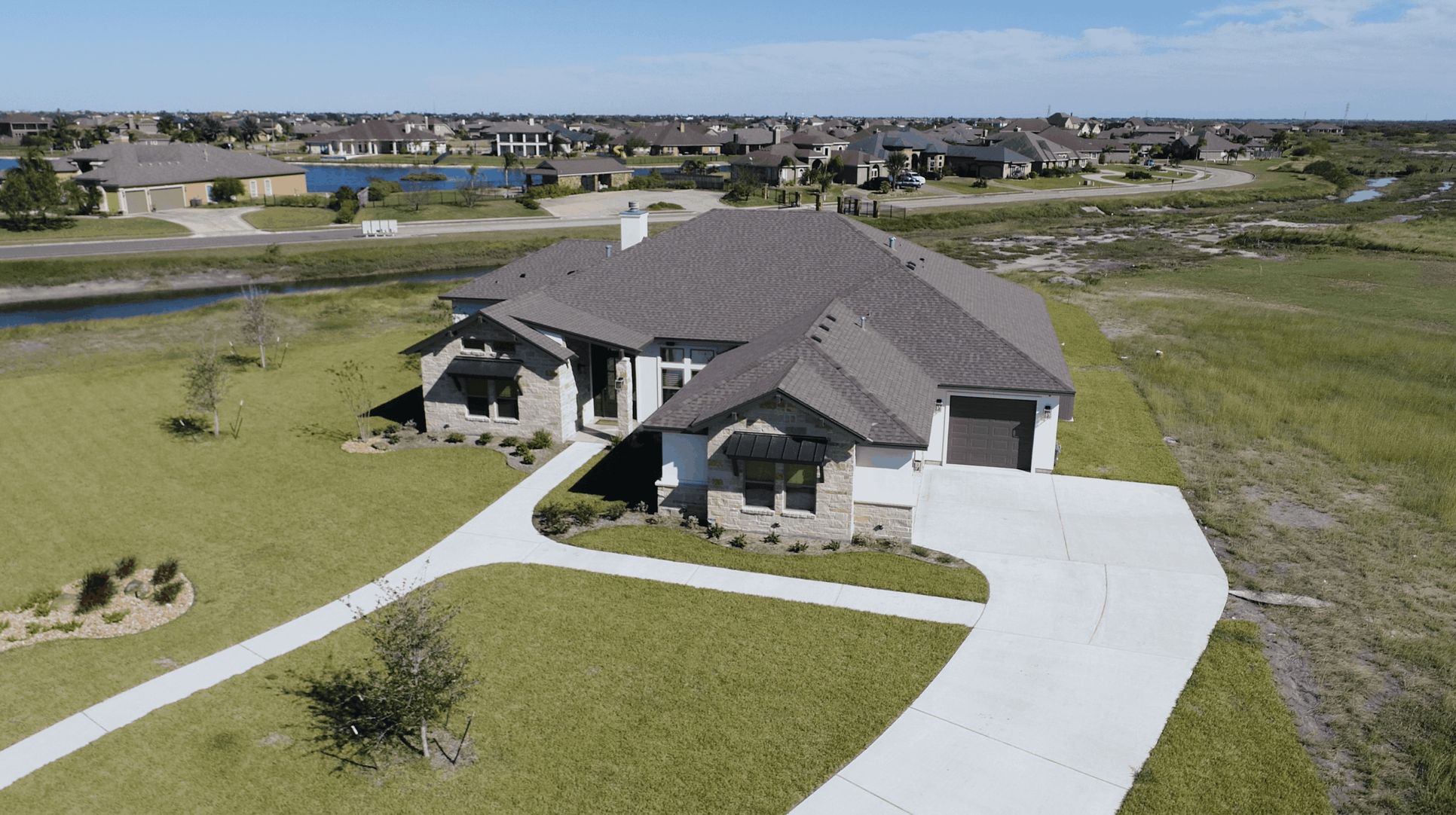 The Coves At Lago Vista,78669