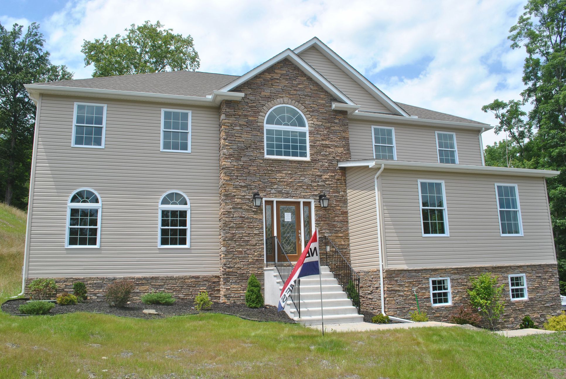 House1