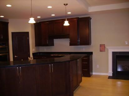 L J Donovan Construction,13440