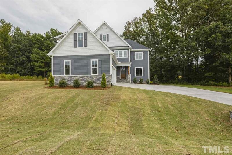 Canales Trails Addition,75173