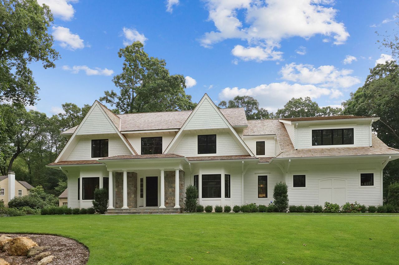 L&L Builders and Developers Corp.,07417