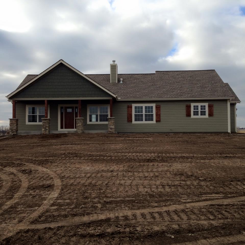 LMK Construction Inc.,66006