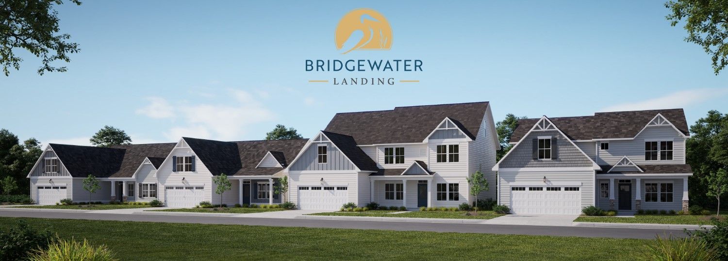 Bridgewater Landing