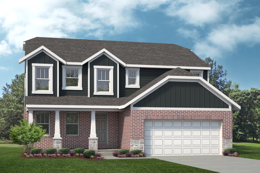 Exterior:D