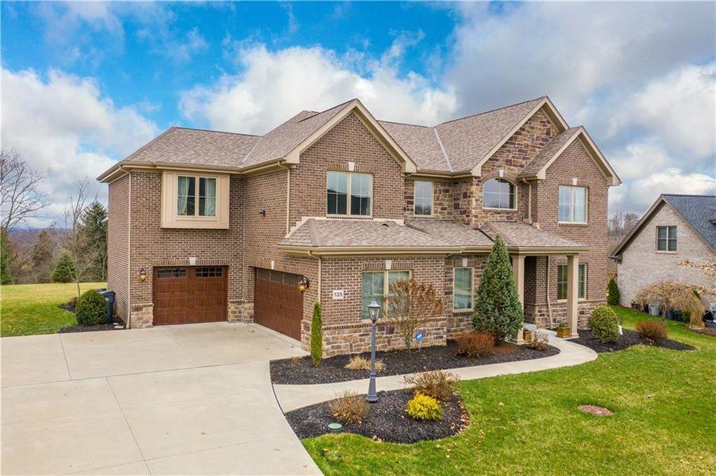Fair Acres,15241