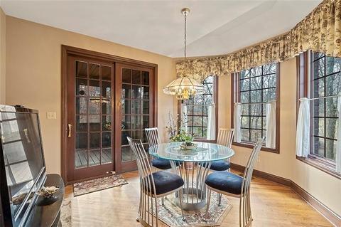 Woodhurst Estates,15090