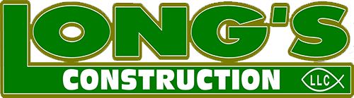 Longs Construction,86401