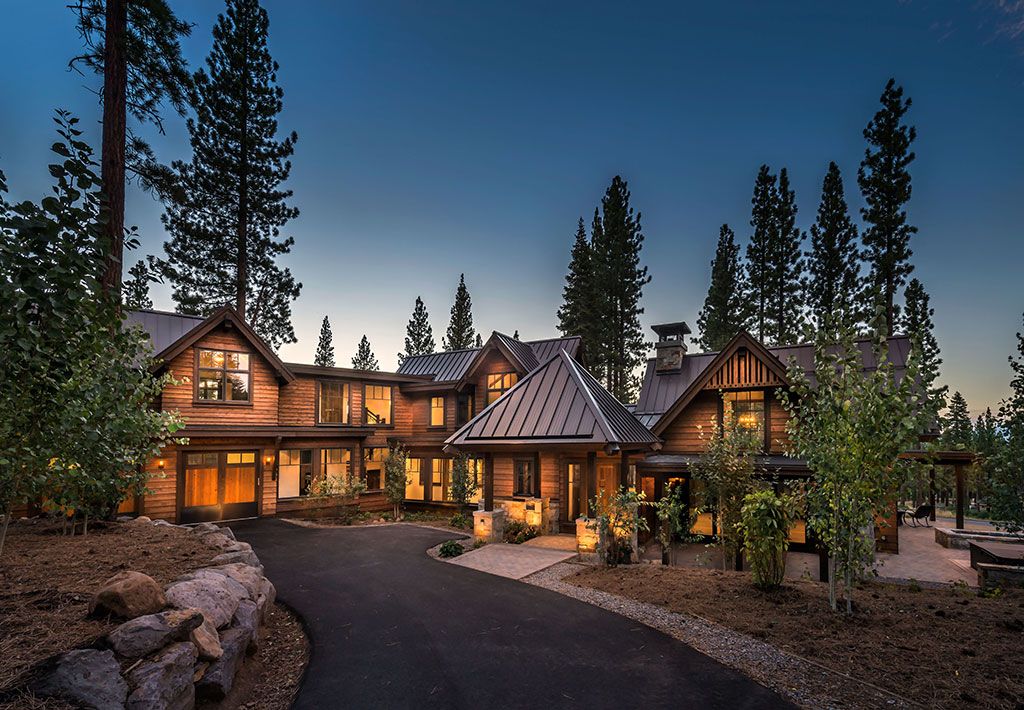 Loverde Builders Inc,96145