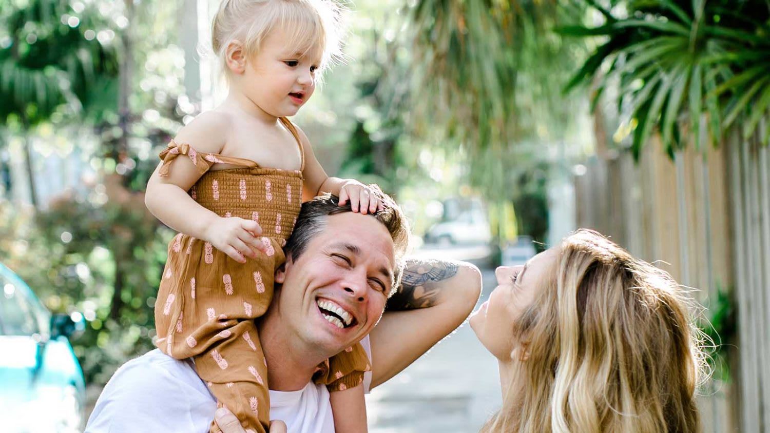 Spring Walk at The Junction in Debary, FL New Homes by Landsea Homes