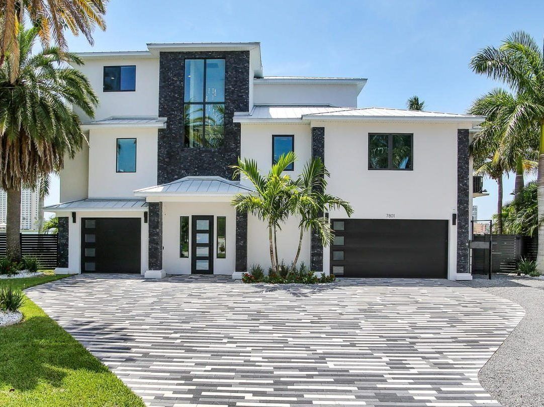 Lubke Construction LLC,33708