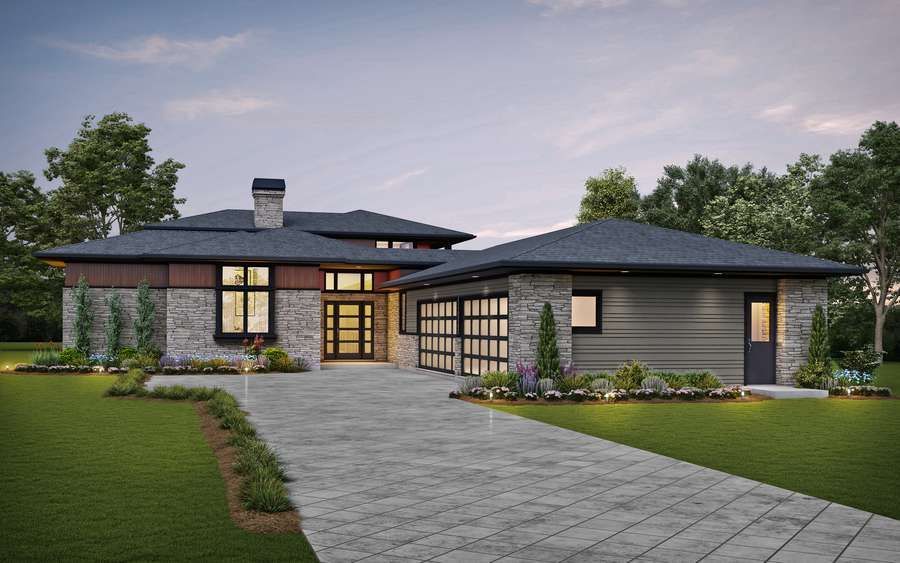 Lucas Craftsmanship Inc.,77018